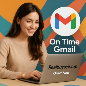 On Time Gmail 15 Pis