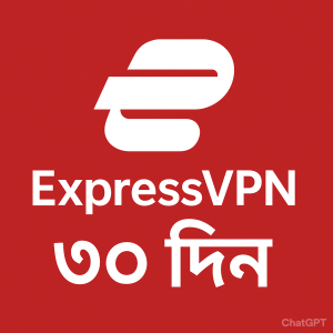 Express VPN 30 Days