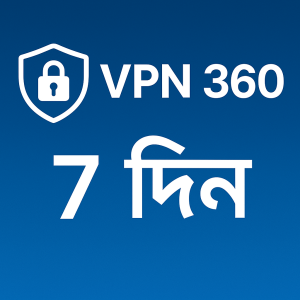 VPN 360 Premium