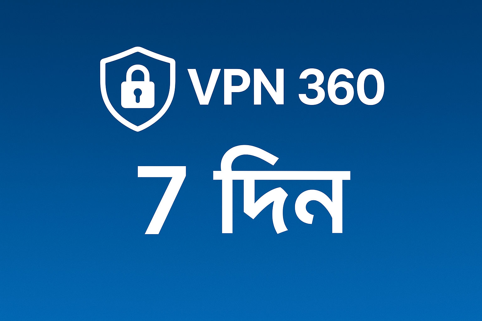 VPN 360 Premium