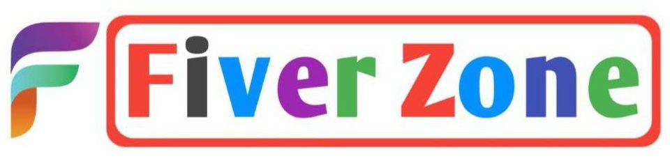 Fiver zone
