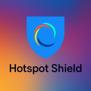 Hospot Shield VPN 7 Days