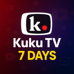 Kuku Tv Bangla Reel Shows